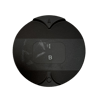 CF MOTO NK 400 PİSTON