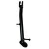 CF MOTO NK 400 SEHPA YAN