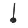 CF MOTO NK 400 SİBOP EGZOZ