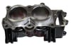 Cf Moto NK 400 Silindir 68.4 mm Boş