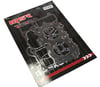 Cf Moto NK 400 Silindir Alt Üst Conta 68.4 mm Muadil
