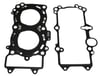 Cf Moto NK 400 Silindir Alt Üst Conta 68.4 mm