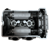 CF MOTO NK 400 SİLİNDİR KAFASI ORJİNAL