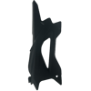 CF MOTO NK 400 ZİNCİR MUHAFAZASI