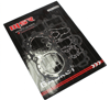 Cf Moto NK 650 Silindir Alt Üst Conta 83 mm