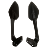 Cf Moto SR 250 (2020-2025) Ayna Takım