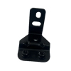 Cf Moto Sr 250 Abs Braketi 2023-2025