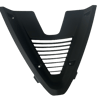CF MOTO SR 250 ALT RÜZGARLIK E4