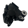 Cf Moto SR 250 Arka Alt Fren Merkez Kaliperi Komple 2020-2025