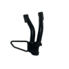 CF MOTO SR 250 ARKA BASAMAK SAĞ KOMPLE EU4