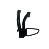 CF MOTO SR 250 ARKA BASAMAK SOL KOMPLE EU4