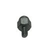 CF MOTO SR 250 BASAMAK PİMİ