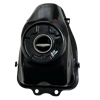 CF MOTO SR 250 BENZİN DEPOSU E4