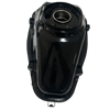 CF MOTO SR 250 BENZİN DEPOSU E4