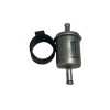 CF MOTO SR 250 BENZİN FİLTRESİ KOMPLE EU4