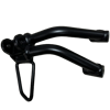 CF MOTO SR 250 BRAKET SOL E4