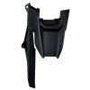 CF MOTO SR 250 ÇAMURLUK ARKA İÇ E4