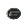 CF MOTO SR 250 CF LOGO E4