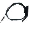 CF MOTO SR 250 DEBRİYAJ HALATI E4