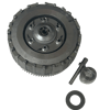 CF MOTO SR 250 DEBRİYAJ KOMPLE E4