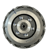 Cf Moto SR 250 Debriyaj Komple Euro4-5 Oem