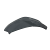 CF MOTO SR 250 DEPO GRENAJI SAĞ NARDO GRİ