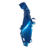 CF MOTO SR 250 DEPO ÖN SOL GRENAJ MAVİ