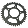 CF MOTO SR 250 DİŞLİ ARKA E4