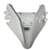 CF MOTO SR 250 FAR ÜST PARÇA BEYAZ E4