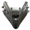 CF MOTO SR 250 FAR ÜST PARÇA GRİ E4