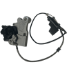 CF MOTO SR 250 FREN MERKEZİ ARKA E4