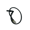 CF MOTO SR 250 FREN MÜŞÜRÜ EU4