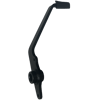 CF MOTO SR 250 FREN PEDALI E4