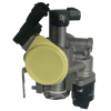 CF MOTO SR 250 GAZ GÖVDESİ E4