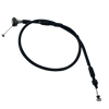 Cf Moto SR 250 Gaz Teli Halatı 2020-2025