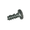 CF MOTO SR 250 GRENAJ CIVATASI 4.2x9.5 E4