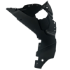 CF MOTO SR 250 İÇ PANEL SAĞ E4