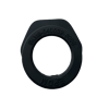 Cf Moto SR 250 Kontak Plastiği 2020-2025