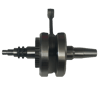 CF MOTO SR 250 KRANK E4