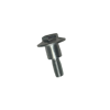 CF MOTO SR 250 KÜLBÜTÖR KAPAK CİVATASI E4