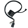 CF MOTO SR 250 KÜTÜK SOL E4