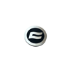 Cf Moto SR 250 Logo Amblem Sticker