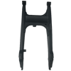 CF MOTO SR 250 MAFSAL E4