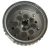 CF MOTO SR 250 MANYETO E4