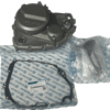 CF MOTO SR 250 MANYETO KAPAĞI E4