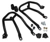 Cf Moto SR 250 Motor Koruma Muhafaza Demirleri Komple Orjinal
