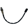 Cf Moto SR 250 Oksijen Sensörü 2023-2025