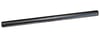 Cf Moto SR 250 Ön Amortisör Mili İç Tüp Tek Boy 59 Cm - 37 mm En