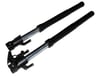 Cf Moto SR 250 Ön Amortisör Takım