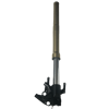 CF MOTO SR 250 ÖN BACAK SAĞ E4